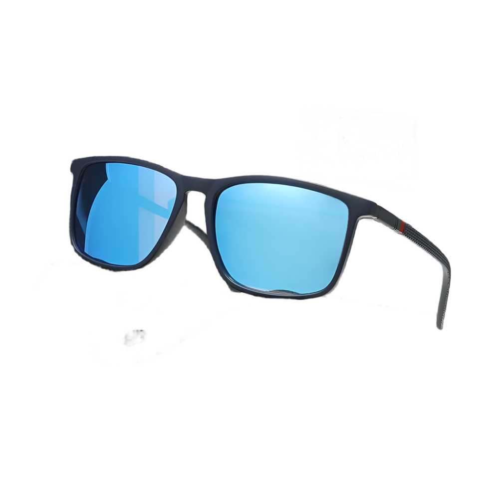 Gstaad Glacier Glasses