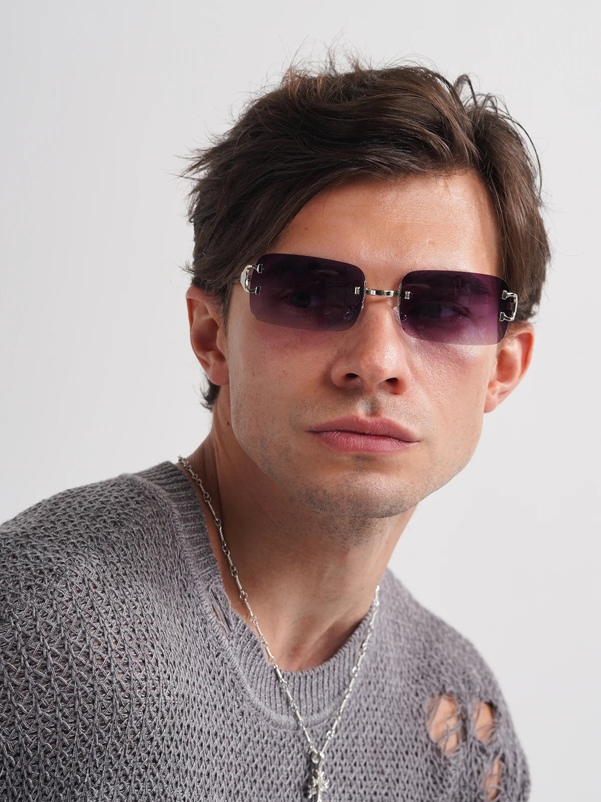 Malibu Lux Shades