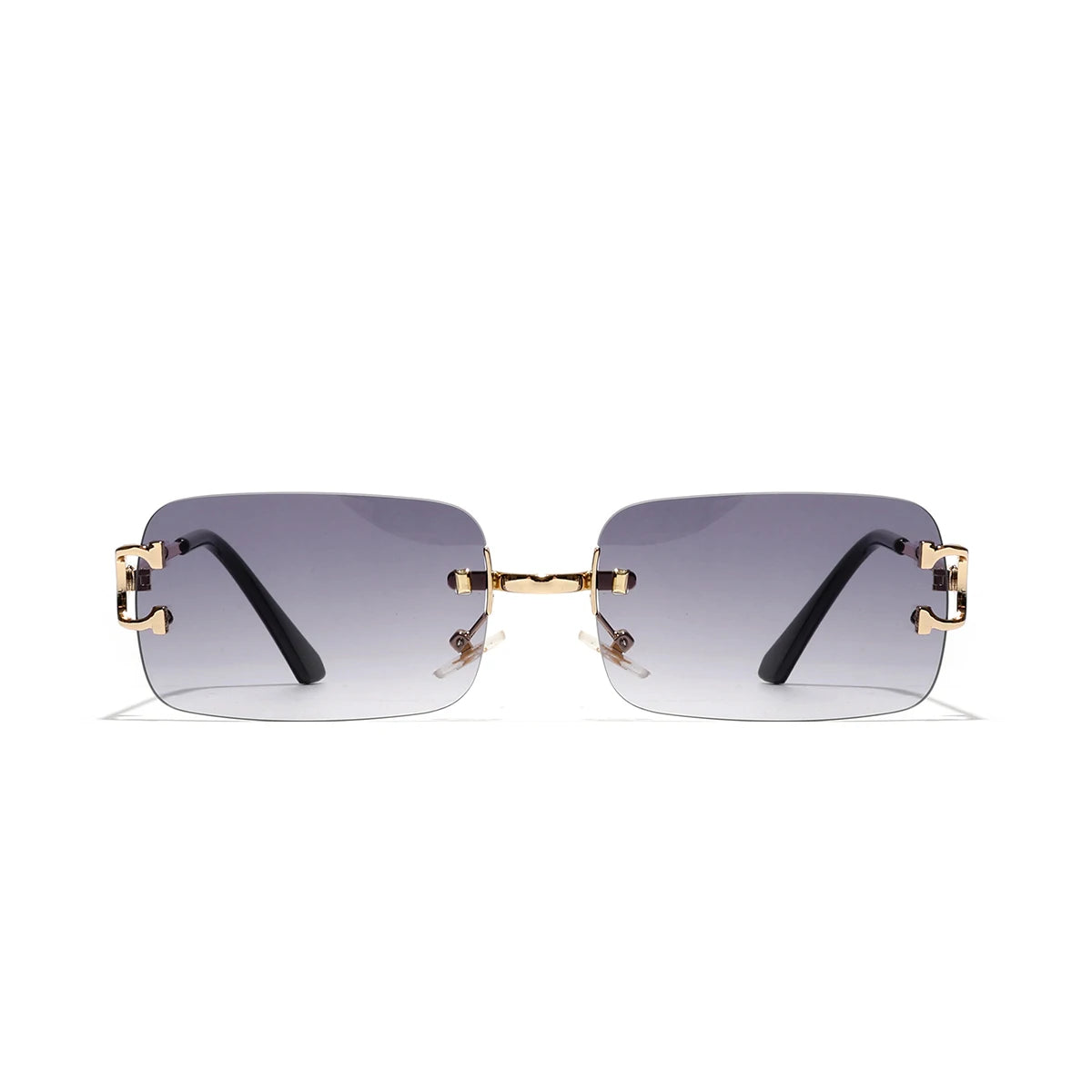 Malibu Lux Shades