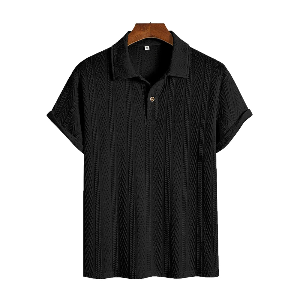 Japanese spring Utopian Polo