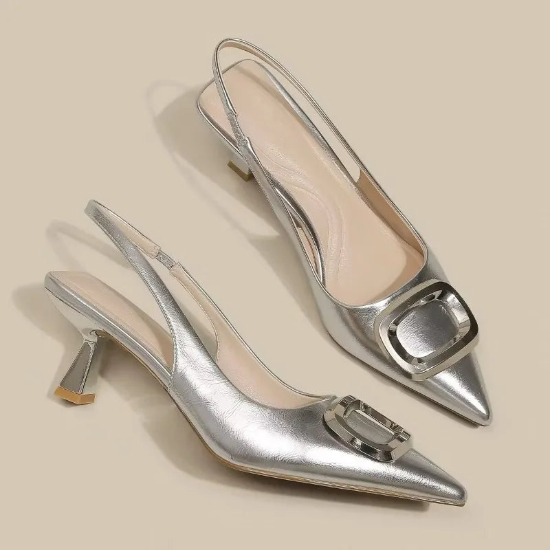 Monte Carlo Slingbacks