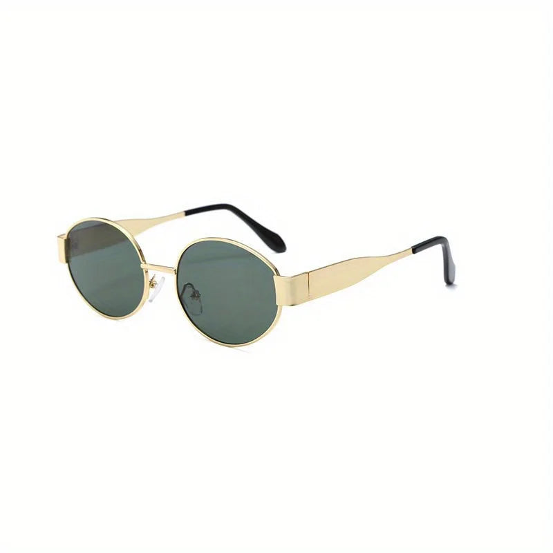 Monte Carlo Aviators