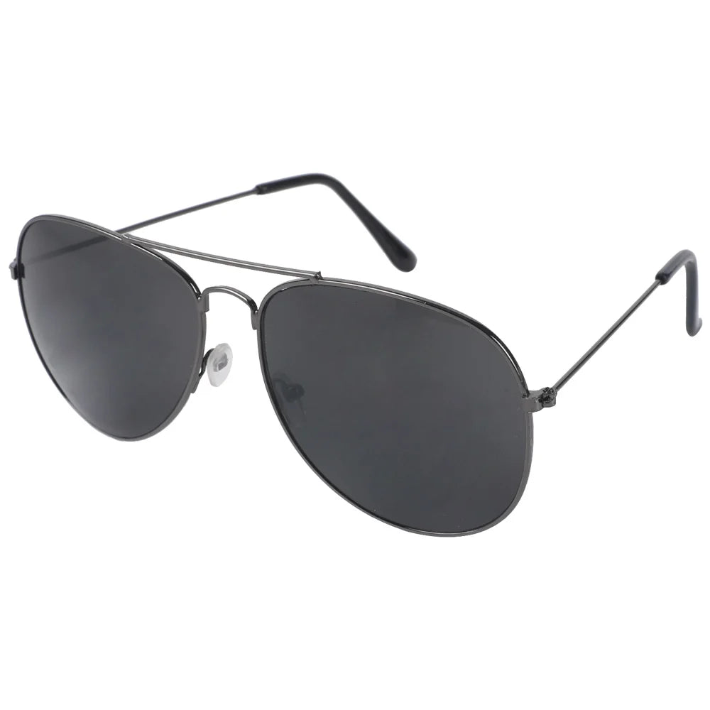 Palm Beach Aviators