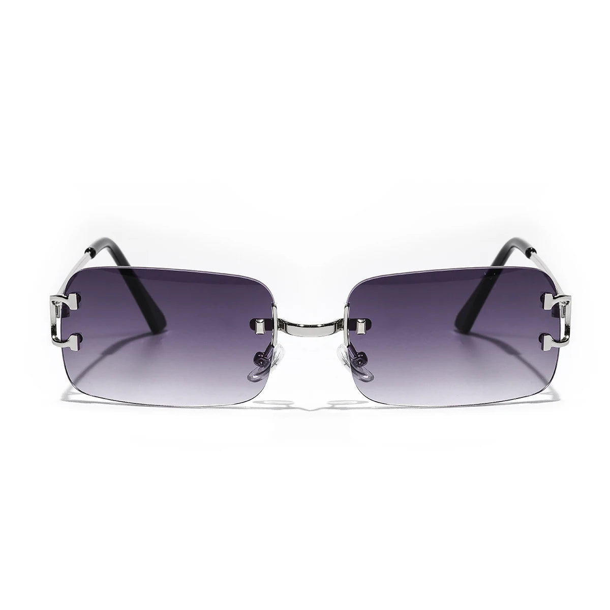 Malibu Lux Shades