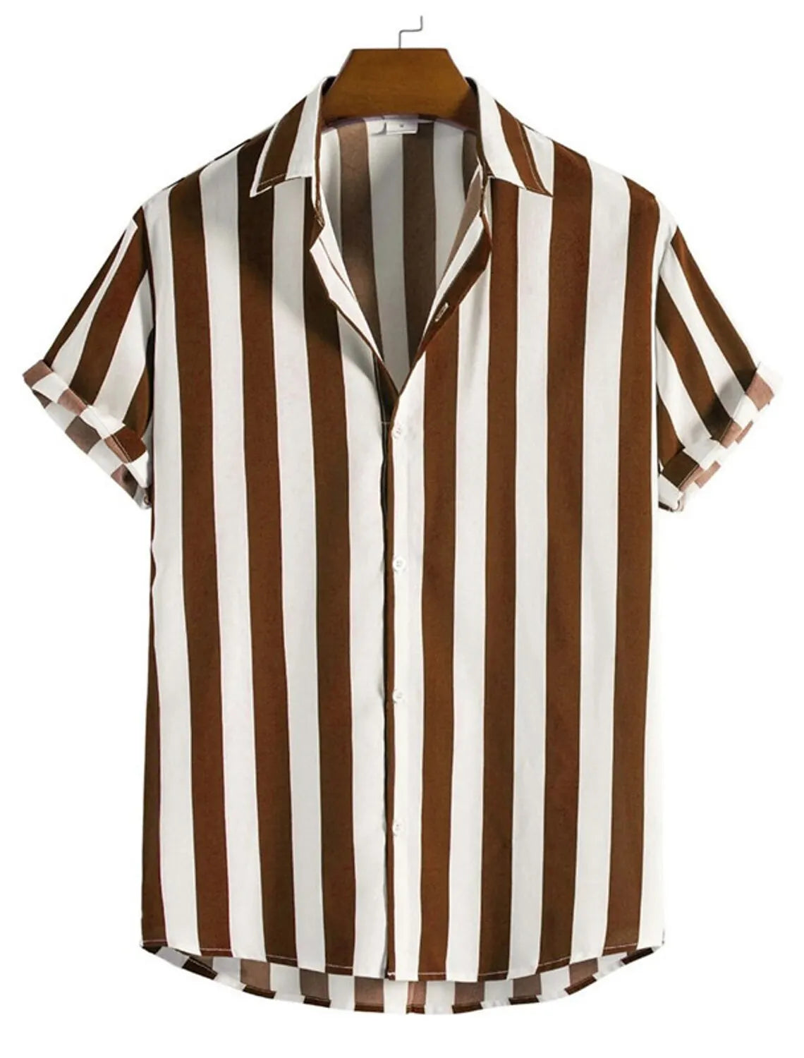 Madison Club Shirt