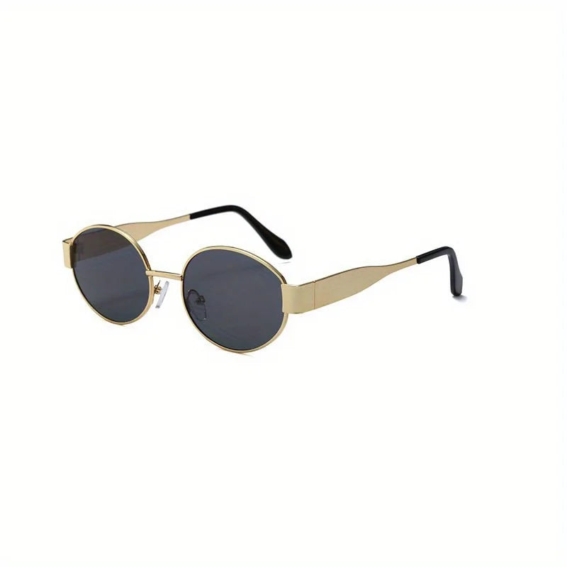 Monte Carlo Aviators