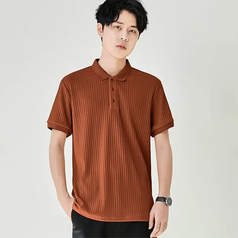 Como Utopian Knit Sweater