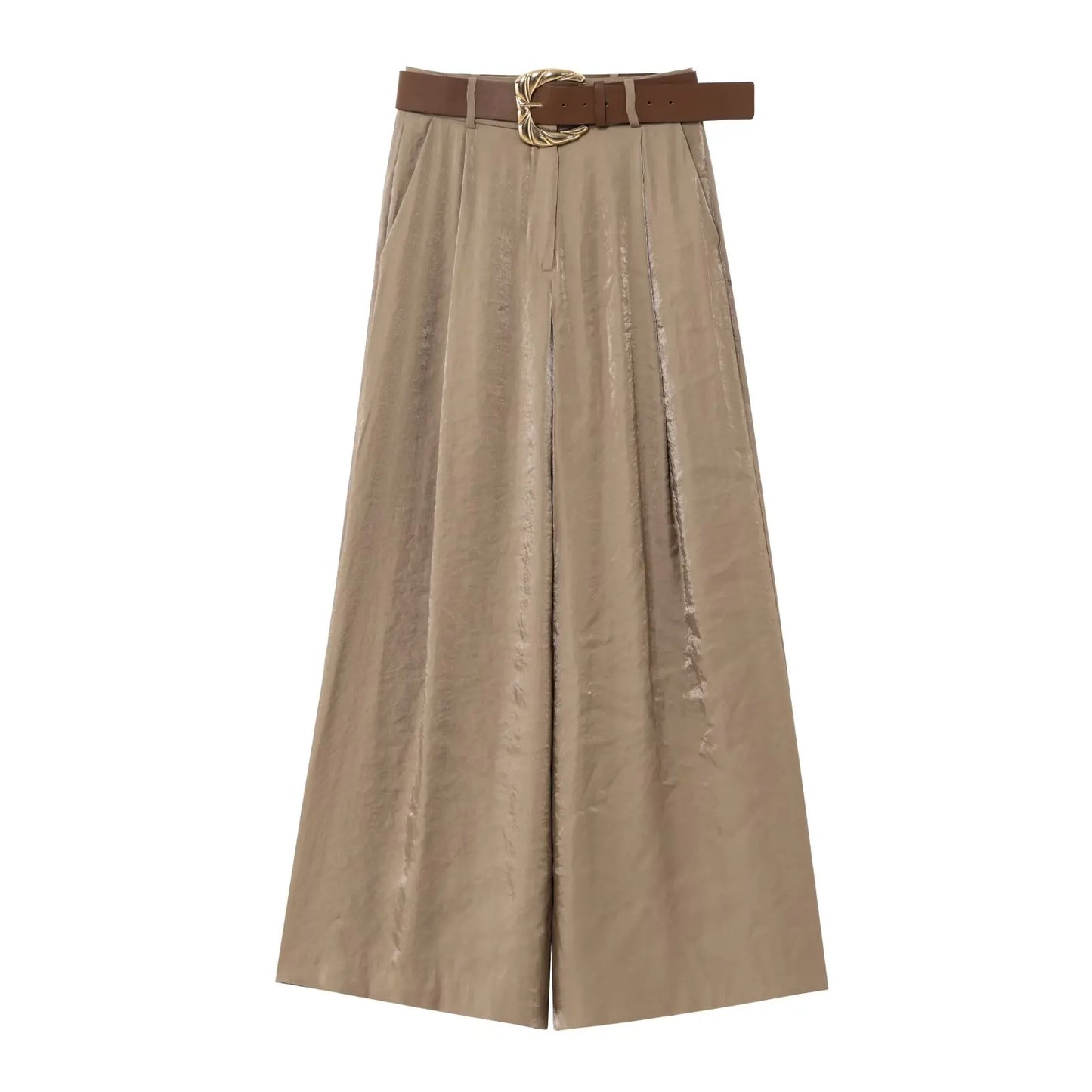 Riviera Lux Trousers