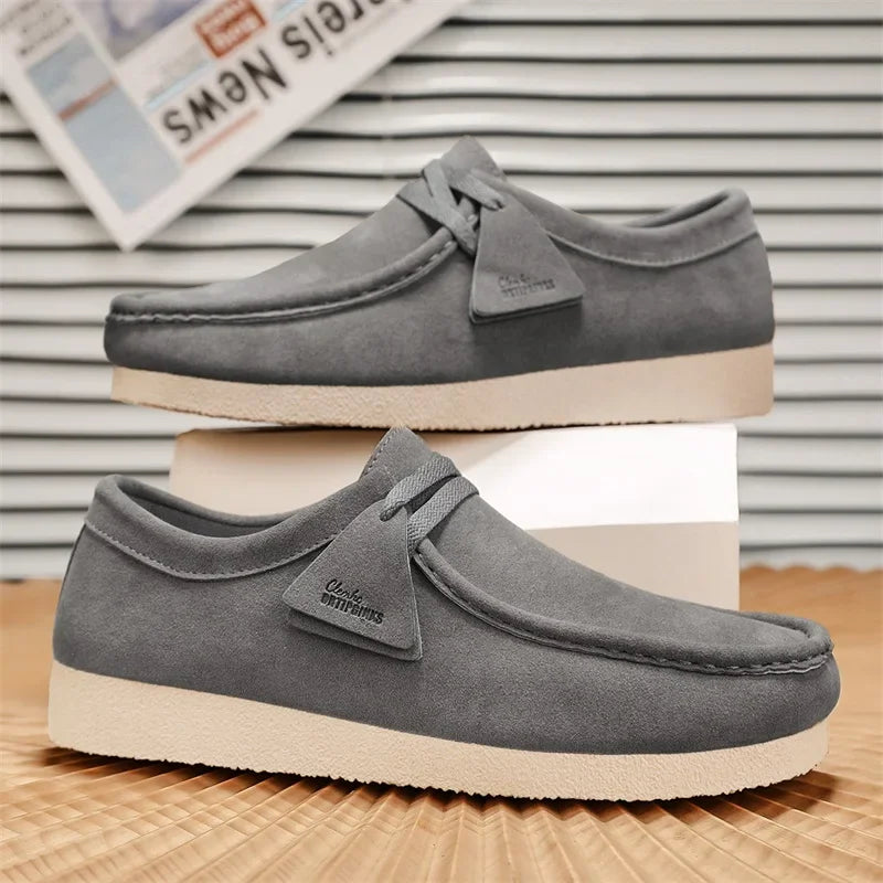 Monaco Sneakers