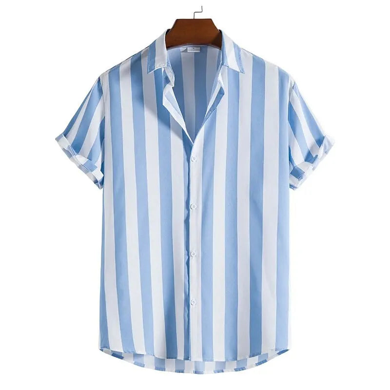 Madison Club Shirt