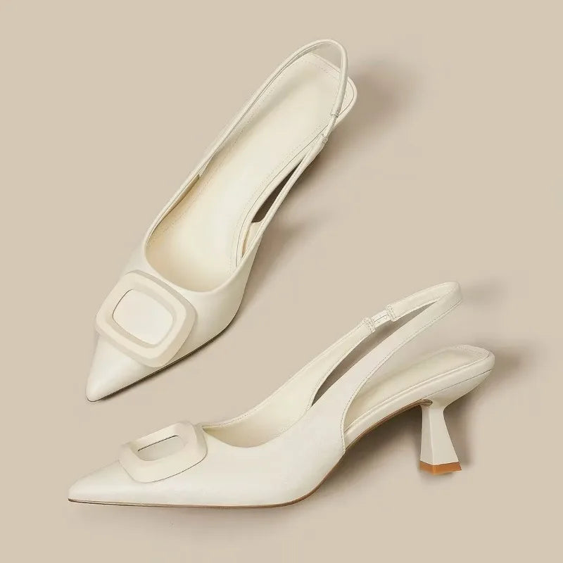 Monte Carlo Slingbacks