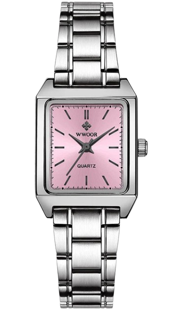 Place Vendôme Mini Watch