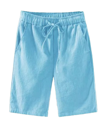 Riviera Club Shorts