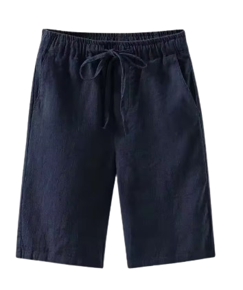 Riviera Club Shorts
