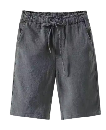 Riviera Club Shorts