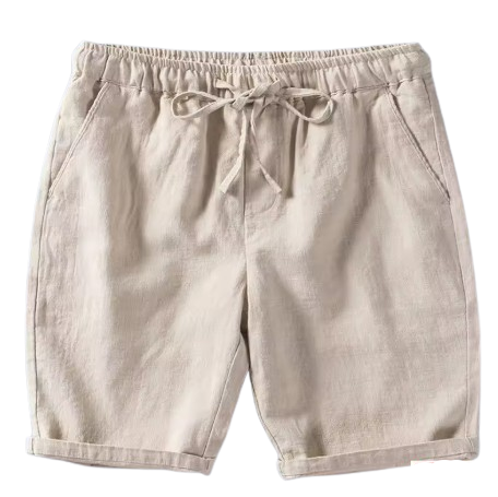 Riviera Breeze Shorts
