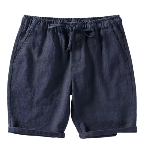 Riviera Breeze Shorts