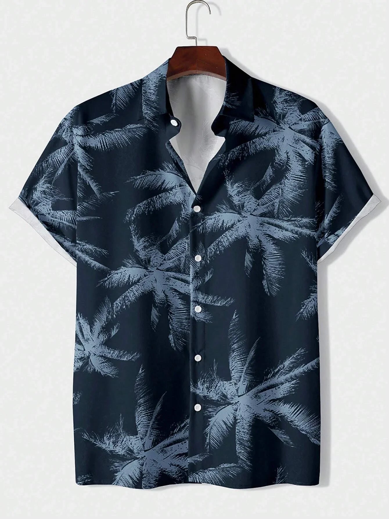 Hawaiian Dream Shirt