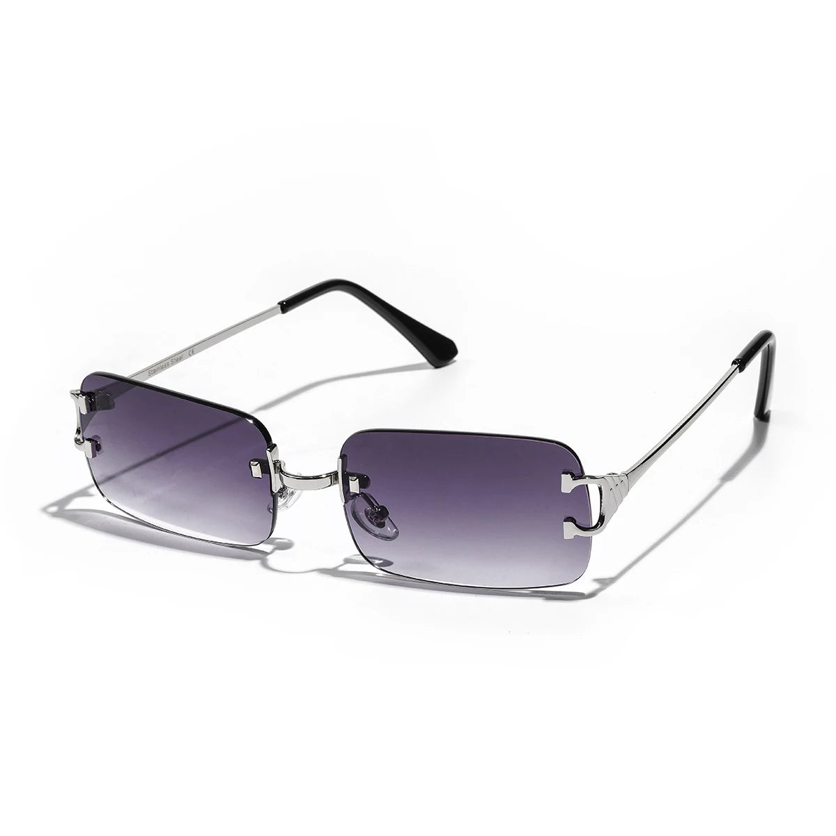 Malibu Lux Shades