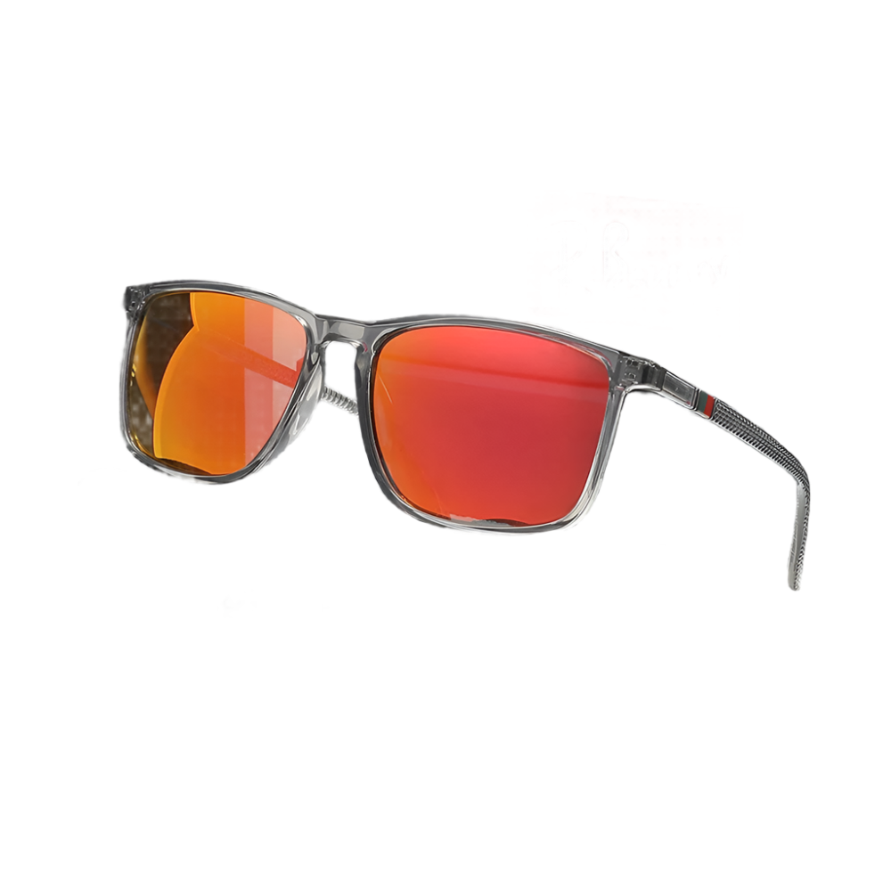 Gstaad Glacier Glasses