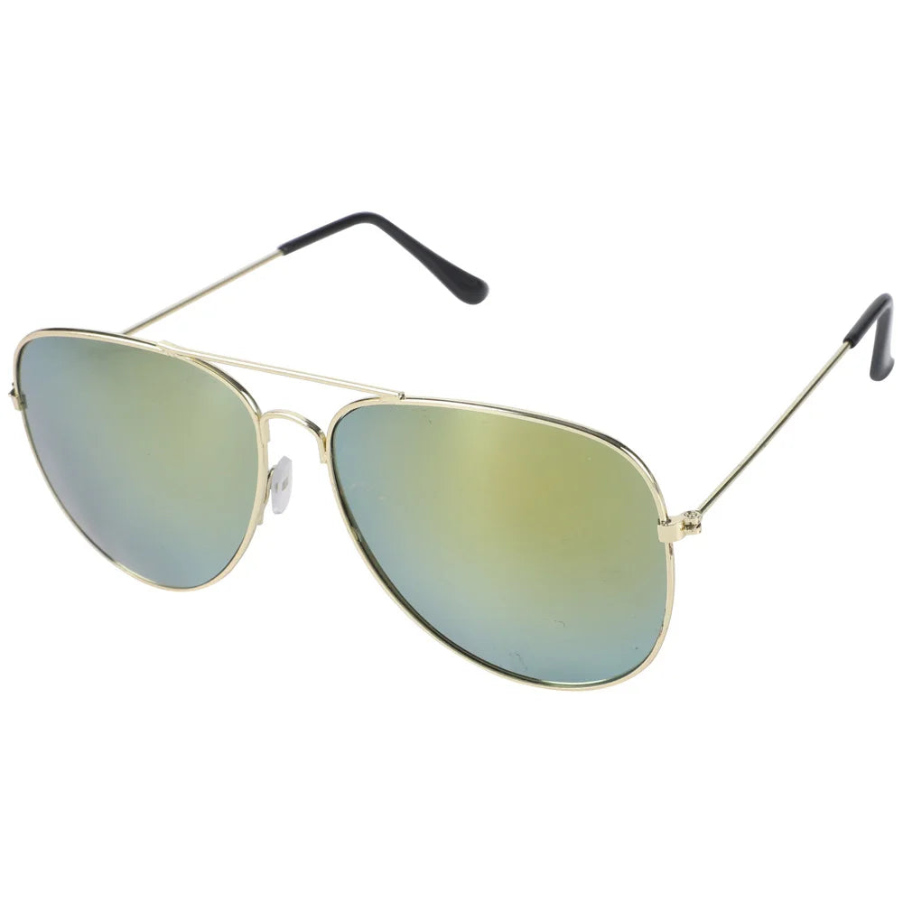 Palm Beach Aviators