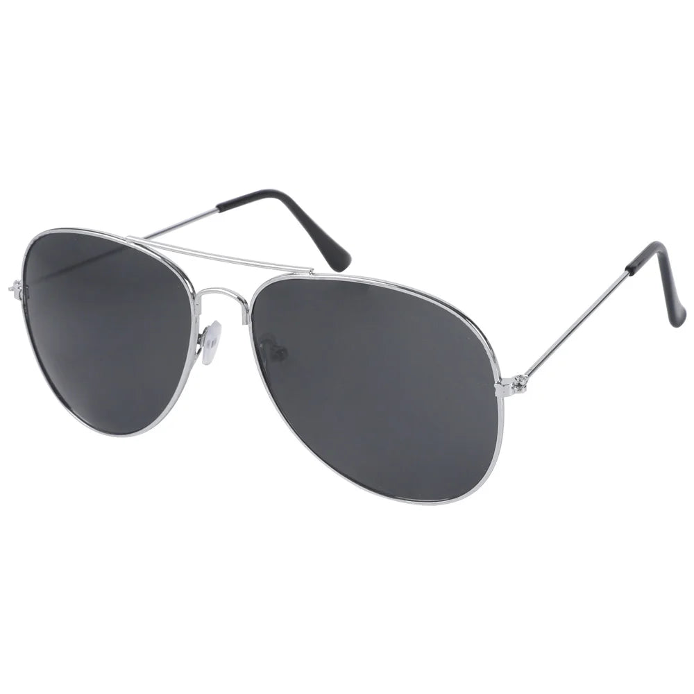 Palm Beach Aviators