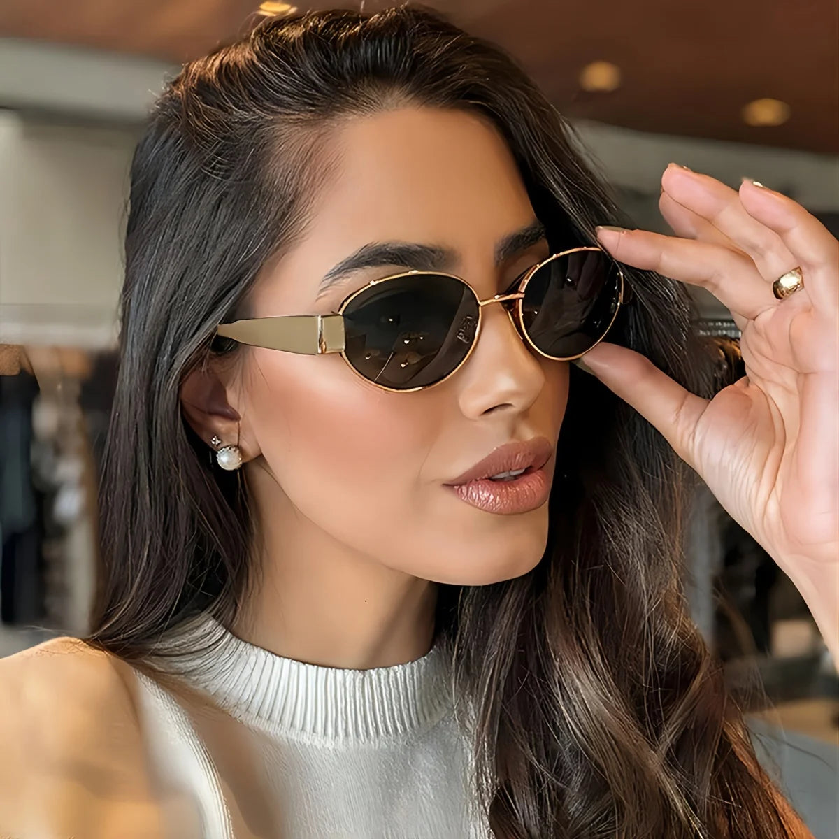 Monte Carlo Aviators