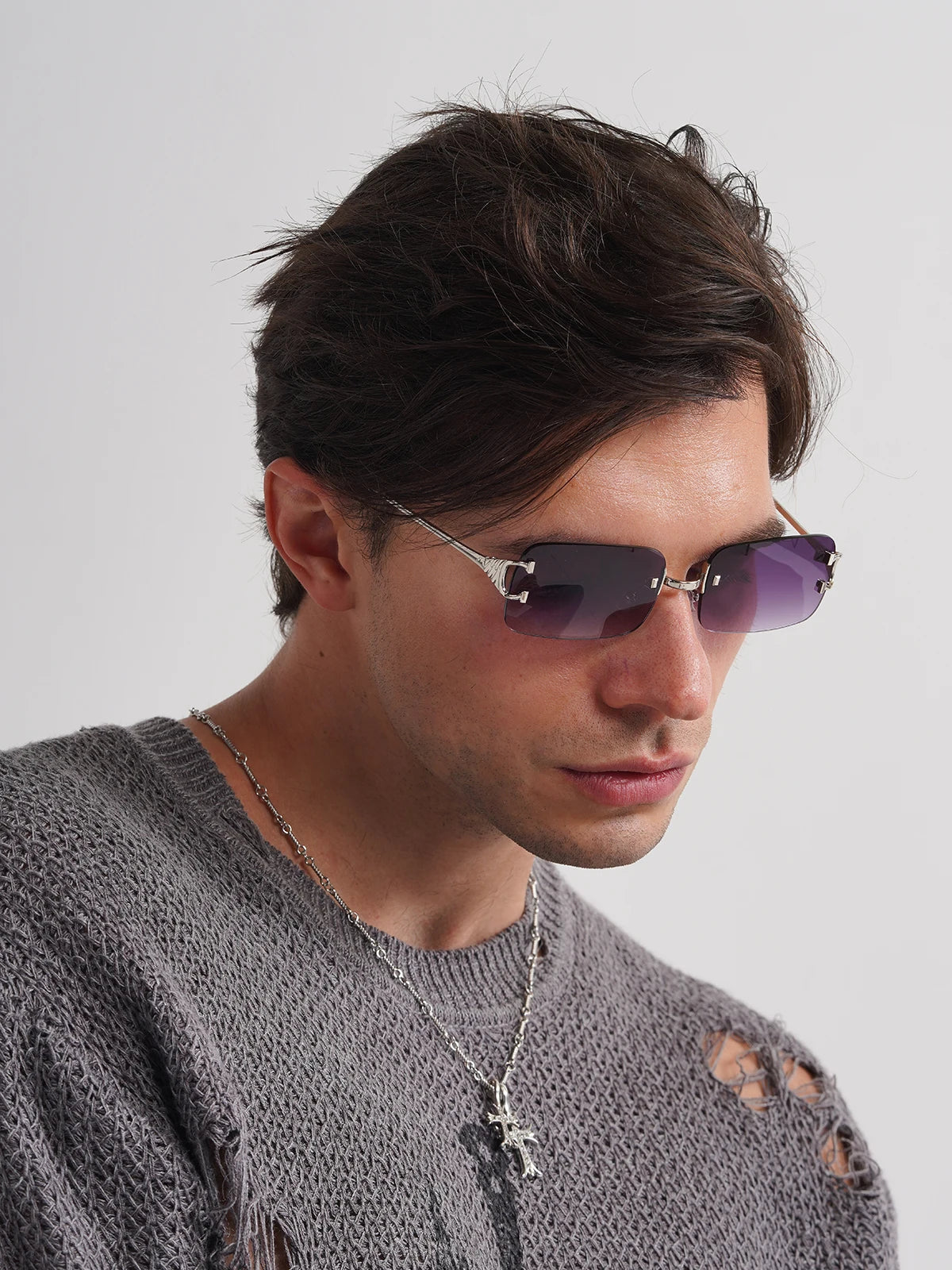 Malibu Lux Shades